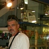 Геннадий, 48, г.Оснабрюк Геннадий, 48, г.Оснабрюк