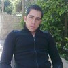 Akid, 27, г.Стокгольм Akid, 27, г.Стокгольм