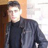 Исполнитель, 39, г.Варна Исполнитель, 39, г.Варна