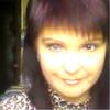Elina, 47, г.Николаев Elina, 47, г.Николаев