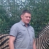 Максим, 38, г.Старый Оскол Максим, 38, г.Старый Оскол