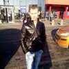Евгений, 27, г.Кишинёв Евгений, 27, г.Кишинёв