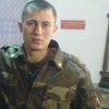 Вячеслав, 30, г.Legnickie Pole Вячеслав, 30, г.Legnickie Pole