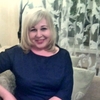 Ольга, 42, г.Барнаул Ольга, 42, г.Барнаул