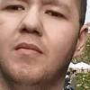 Halil, 27, г.Мюнхен Halil, 27, г.Мюнхен