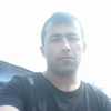 Рустам, 30, г.Душанбе Рустам, 30, г.Душанбе