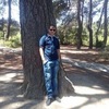 Виталий, 39, г.Красноперекопск Виталий, 39, г.Красноперекопск