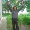 Марк, 34, г.Луцк Марк, 34, г.Луцк