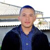 Radu, 25, г.Бельцы Radu, 25, г.Бельцы
