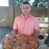 Серж, 30, г.Покровск Серж, 30, г.Покровск