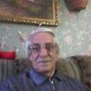 Михаил Дмитриев, 58, г.Стерлитамак Михаил Дмитриев, 58, г.Стерлитамак