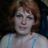 виктория, 47, г.Малая Виска виктория, 47, г.Малая Виска