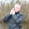 сергей, 26, г.Вологда сергей, 26, г.Вологда
