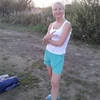 Юлия, 39, г.Екатеринбург Юлия, 39, г.Екатеринбург