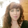 Елена, 36, г.Бишкек Елена, 36, г.Бишкек