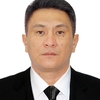 Сеня, 46, г.Байконур Сеня, 46, г.Байконур