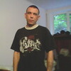 Юрий, 35, г.Симферополь Юрий, 35, г.Симферополь