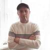 Владимир, 37, г.Потсдам Владимир, 37, г.Потсдам