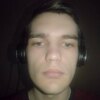 Данил, 16, г.Бердянск Данил, 16, г.Бердянск