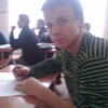 Василий, 25, г.Кировск Василий, 25, г.Кировск