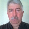 Михаил, 55, г.Майкоп Михаил, 55, г.Майкоп