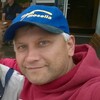 AndrejSokolovJazz, 48, г.Flensburg AndrejSokolovJazz, 48, г.Flensburg