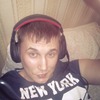 Майкл, 27, г.Ингулец Майкл, 27, г.Ингулец