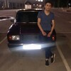 Millionaire, 22, г.Дзержинский Millionaire, 22, г.Дзержинский