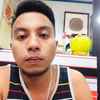 siegfred saylon, 28, г.Манила siegfred saylon, 28, г.Манила