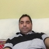 ali, 31, г.Витория ali, 31, г.Витория