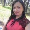 Инна, 40, г.Киев Инна, 40, г.Киев