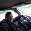 андрей, 25, г.Юрга андрей, 25, г.Юрга