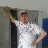 денис, 32, г.Крыловская денис, 32, г.Крыловская