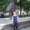 Алексей, 20, г.Изобильный Алексей, 20, г.Изобильный