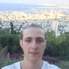 Глеб, 23, г.Коростень Глеб, 23, г.Коростень