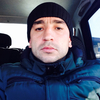 Зураб, 34, г.Акуша Зураб, 34, г.Акуша