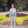 Дмитрий, 35, г.Москва Дмитрий, 35, г.Москва