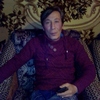 Александр, 47, г.Семикаракорск Александр, 47, г.Семикаракорск