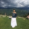 Алена, 41, г.Ростов-на-Дону Алена, 41, г.Ростов-на-Дону
