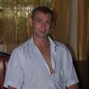 Олег, 43, г.Мелитополь Олег, 43, г.Мелитополь