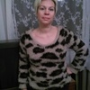 tetiana, 43, г.Эжярелис tetiana, 43, г.Эжярелис