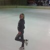 Ольга, 34, г.Любартув Ольга, 34, г.Любартув