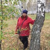 Екатерина, 25, г.Полевской Екатерина, 25, г.Полевской