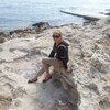 лариса, 47, г.Севастополь лариса, 47, г.Севастополь