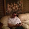 Виталий, 41, г.Чудово Виталий, 41, г.Чудово