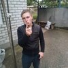 Сергей, 18, г.Ессентуки Сергей, 18, г.Ессентуки