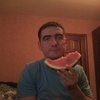 Vladimir, 30, г.Саранск Vladimir, 30, г.Саранск