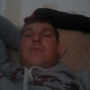 кони, 32, г.Липецк кони, 32, г.Липецк