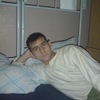 Valentin, 30, г.Моготуй Valentin, 30, г.Моготуй