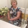 Любовь, 50, г.Ногинск Любовь, 50, г.Ногинск